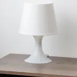 Szálloda Lokum Salsa With Balcony & Parking Cracow By Renters Krakkó