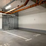 Lokum Salsa With Balcony & Parking Cracow By Renters Szálloda *