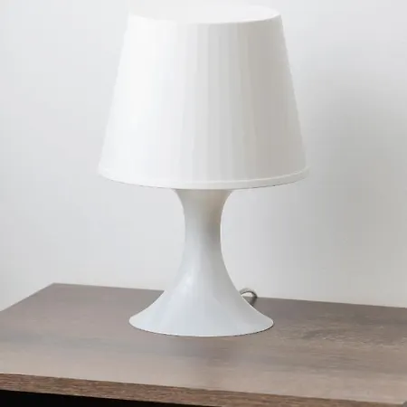 Ξενοδοχείο Lokum Salsa With Balcony & Parking Cracow By Renters Krasków